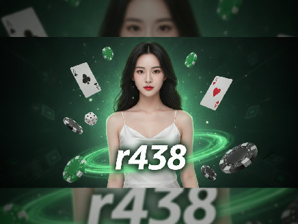 r438